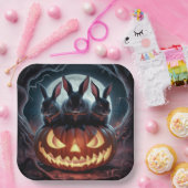 Paper Plates Série 12 03 ペーパープレート (パーティー)