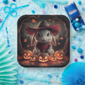 Paper Plates Série 12 05 ペーパープレート (パーティー)