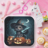 Paper Plates Série 5 13 ペーパープレート (パーティー)