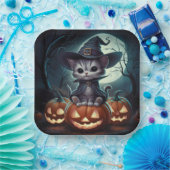 Paper Plates Série 5 15 ペーパープレート (パーティー)