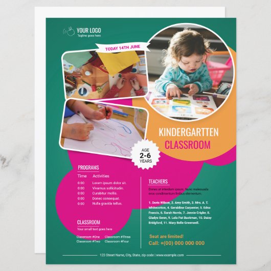 Paper Sheet (正面/裏面)