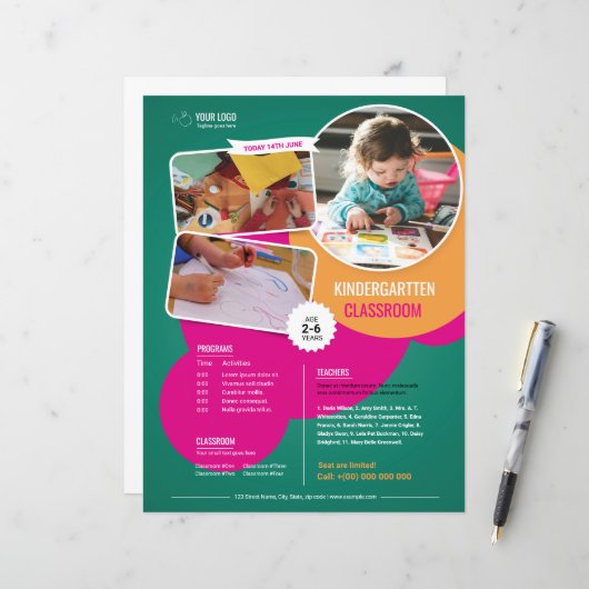 Paper Sheet (正面/裏面インサイチュ)