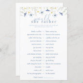 Paper Sheet (正面/裏面)