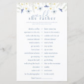 Paper Sheet (正面)