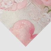 Paper Wings and Roses 薄葉紙 (詳細)