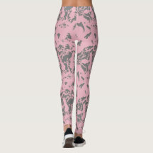 Papercut inspiration