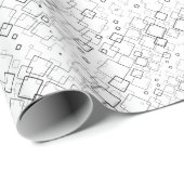 Papier cadeau ラッピングペーパー (ロールコーナー)