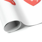 Papier cadeau ラッピングペーパー (ロールコーナー)