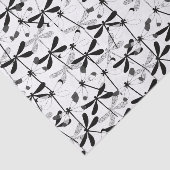 Papier de soie MA LLULE 薄葉紙 (詳細)