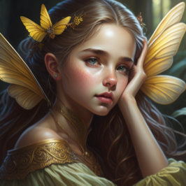 Papier Mousseline 薄葉紙