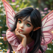 Papier Mousseline 薄葉紙