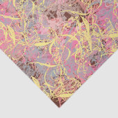 papier mousseline 薄葉紙 (詳細)