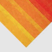 papier mousseline arc en ciel 薄葉紙 (詳細)