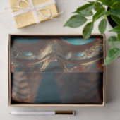 Papier Mousseline Feline lovers. Cats in love déco 薄葉紙 (ギフト)