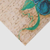 Papier Mousseline Graffiti 薄葉紙 (詳細)