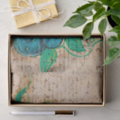 Papier Mousseline Graffiti 薄葉紙 (ギフト)