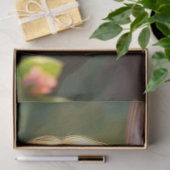 Papier Mousseline Magical Fairy Princess Decoupage 薄葉紙 (ギフト)