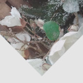 papier mousseline noel 薄葉紙 (詳細)