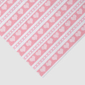 papier mousseline rose 薄葉紙 (詳細)