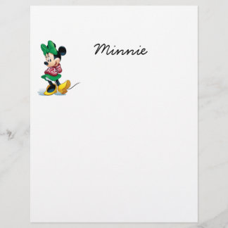 Papiers a lettre レターヘッド