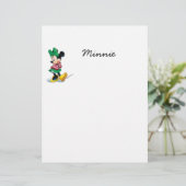 Papiers a lettre レターヘッド (スタンド正面)