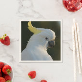 Papierservietten Kakadu スタンダードカクテルナプキン (インサイチュ)