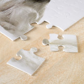 Papillon ジグソーパズル (側面)