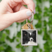 papillon-17.jpg キーホルダー (手)