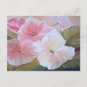 PAPOILAS – カード (正面)