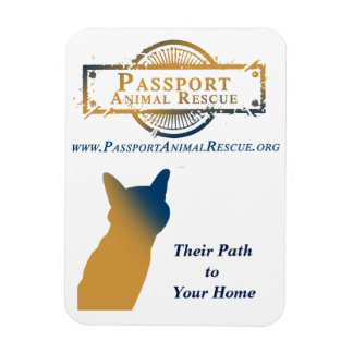 PARロゴマグネット マグネット