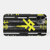 Par de chancletas Case-Mate iPhoneケース (裏面(横))