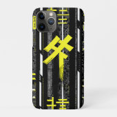 Par de chancletas Case-Mate iPhoneケース (裏)