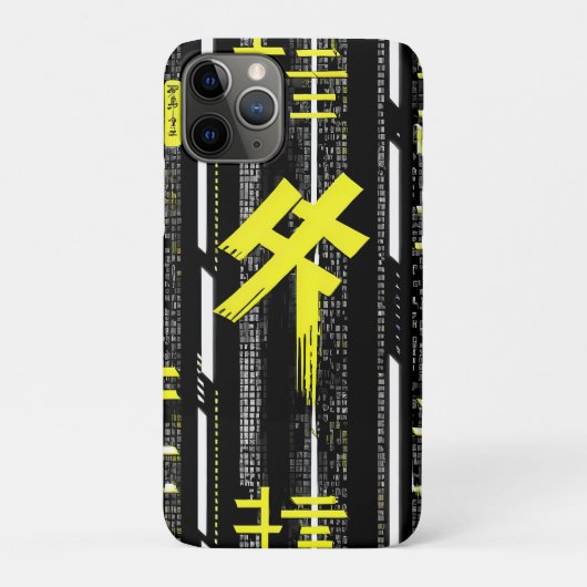 Par de chancletas Case-Mate iPhoneケース (裏)