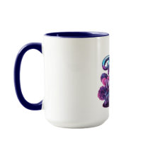 Para DIOS no hay nada imposible.