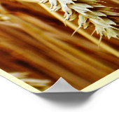 Parable of the Sower Poster ポスター (角)