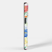 paradise Case-Mate iPhoneケース (裏面 / 右)