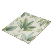 Paradise Palms タイル (側面)