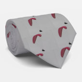 paraglider ネクタイ (ロール)