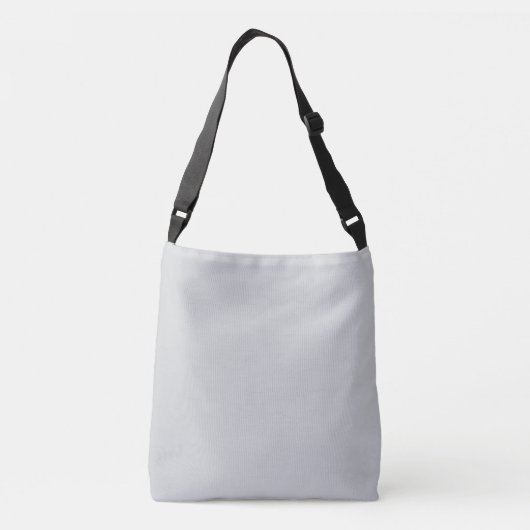Paragraphíque Tote Bag クロスボディバッグ (裏面)