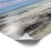 paraiso フォトプリント            (角)