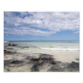 paraiso フォトプリント            (正面)