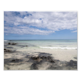 paraiso フォトプリント           