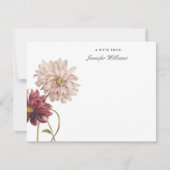 .Parameterเหตุ.ParameterSrçonsSr заболеваниеเหตุ s ノートカード (正面)