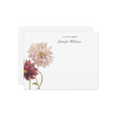 .Parameterเหตุ.ParameterSrçonsSr заболеваниеเหตุ s ノートカード (正面/裏面インサイチュ)