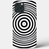Paranoia Case-Mate iPhoneケース (裏面)