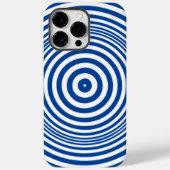Paranoia Case-Mate iPhoneケース (裏面)