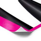 Paranoimia-oid ポスター (コーナー)