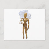 Parasol090810 ポストカード (正面)