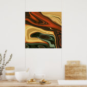 Parched ポスター (キッチン)