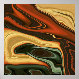 Parched ポスター